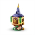 LEGO Disney: Motovilkin mini stolp
