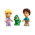 LEGO Disney: Motovilkin mini stolp