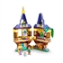 LEGO Disney: Motovilkin mini stolp