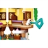 LEGO Disney: Motovilkin mini stolp