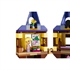 LEGO Disney: Motovilkin mini stolp