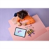 LEGO Disney: Motovilkin mini stolp
