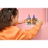 LEGO Disney: Motovilkin mini stolp