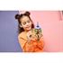 LEGO Disney: Motovilkin mini stolp