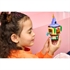 LEGO Disney: Motovilkin mini stolp