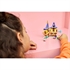 LEGO Disney: Motovilkin mini stolp