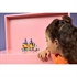 LEGO Disney: Motovilkin mini stolp