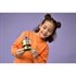 LEGO Disney: Motovilkin mini stolp