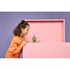 LEGO Disney: Motovilkin mini stolp