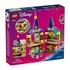 LEGO Disney: Motovilkin mini stolp
