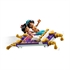 LEGO Disney: Jasminina škatlica za dragocenosti