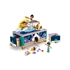 LEGO Disney: Jasminina škatlica za dragocenosti