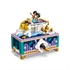 LEGO Disney: Jasminina škatlica za dragocenosti