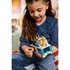 LEGO Disney: Jasminina škatlica za dragocenosti