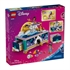 LEGO Disney: Jasminina škatlica za dragocenosti