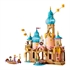 LEGO Disney: Motovilkin grad