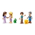 LEGO Disney: Motovilkin grad