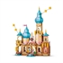 LEGO Disney: Motovilkin grad