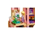 LEGO Disney: Motovilkin grad
