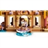 LEGO Disney: Motovilkin grad
