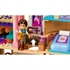 LEGO Disney: Motovilkin grad