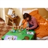 LEGO Disney: Motovilkin grad