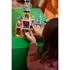 LEGO Disney: Motovilkin grad