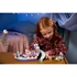 LEGO Disney: Arielin kraljevski poročni čoln