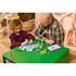 LEGO Disney: Zabava na plaži z Lili in Žverco