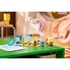LEGO Disney: Zabava na plaži z Lili in Žverco