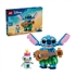 LEGO Disney: Žverca in Scrump
