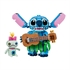 LEGO Disney: Žverca in Scrump