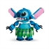 LEGO Disney: Žverca in Scrump