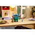 LEGO Disney: Žverca in Scrump