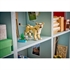LEGO Creator 3in1: Divje živali: veličastni lev