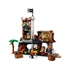 LEGO Creator 3in1: Ikonična gusarska ladja
