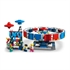 LEGO Creator 3in1: Znamenito panoramsko kolo