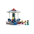 LEGO Creator 3in1: Znamenito panoramsko kolo