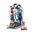 LEGO Creator 3in1: Znamenito panoramsko kolo