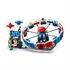 LEGO Creator 3in1: Znamenito panoramsko kolo