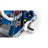 LEGO Creator 3in1: Znamenito panoramsko kolo
