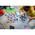 LEGO Creator 3in1: Znamenito panoramsko kolo