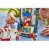 LEGO Creator 3in1: Znamenito panoramsko kolo