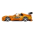 LEGO Speed Champions: The Fast and The Furious Toyota Supra MK4
