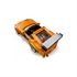 LEGO Speed Champions: The Fast and The Furious Toyota Supra MK4