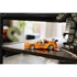 LEGO Speed Champions: The Fast and The Furious Toyota Supra MK4