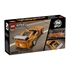 LEGO Speed Champions: The Fast and The Furious Toyota Supra MK4