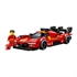 LEGO Speed Champions: Ferrari 499P