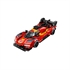 LEGO Speed Champions: Ferrari 499P