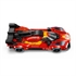 LEGO Speed Champions: Ferrari 499P